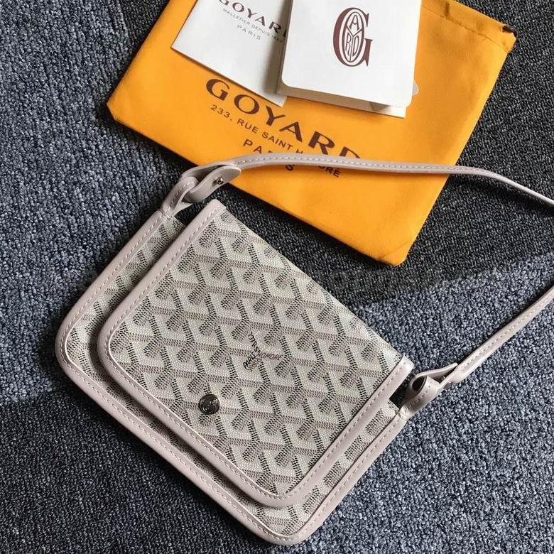 Coach Handbags 28